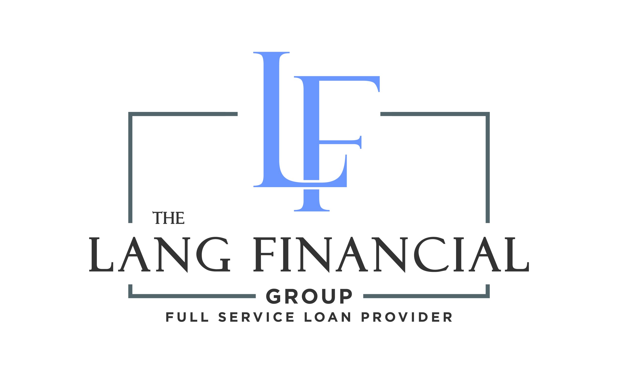 The Lang Financial Group